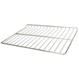 4334809 Oven Rack Compatible