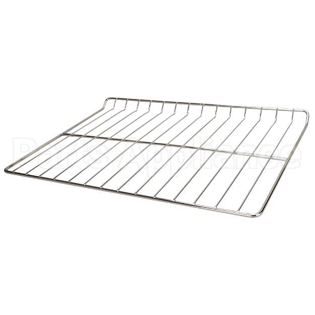 4334809 Oven Rack Compatible