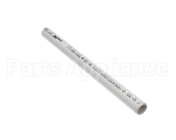 433509-03 Hoshizaki Pvc Pipe