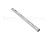 433509-03 Hoshizaki Pvc Pipe