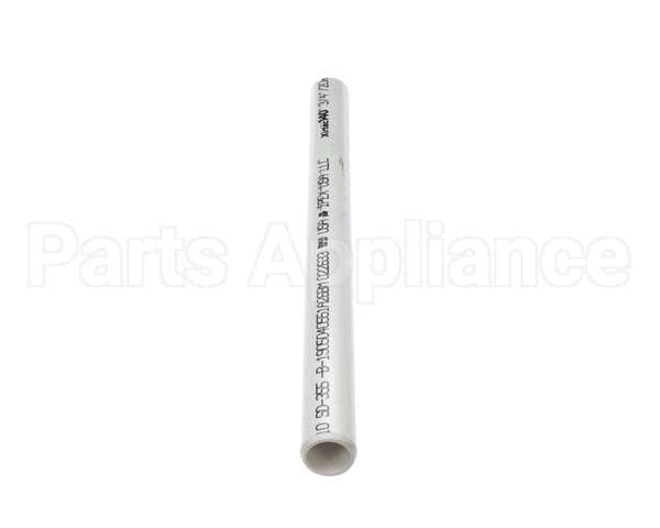 433509-03 Hoshizaki Pvc Pipe