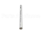 433509-03 Hoshizaki Pvc Pipe