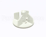 433522-01 Hoshizaki Impeller Jsr Abs 8