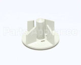 433522-01 Hoshizaki Impeller Jsr Abs 8