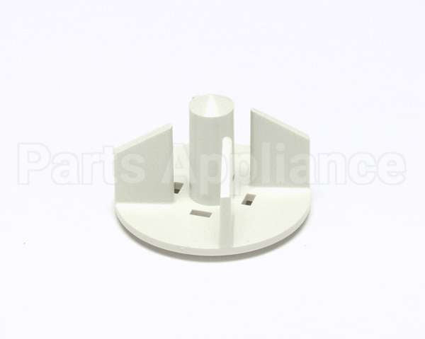433522-01 Hoshizaki Impeller Jsr Abs 8