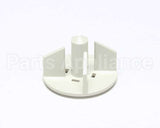 433522-01 Hoshizaki Impeller Jsr Abs 8