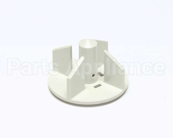 433522-01 Hoshizaki Impeller Jsr Abs 8