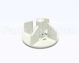433522-01 Hoshizaki Impeller Jsr Abs 8