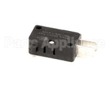 43361 Nespresso Micro Switch Dmc1215T15A 125
