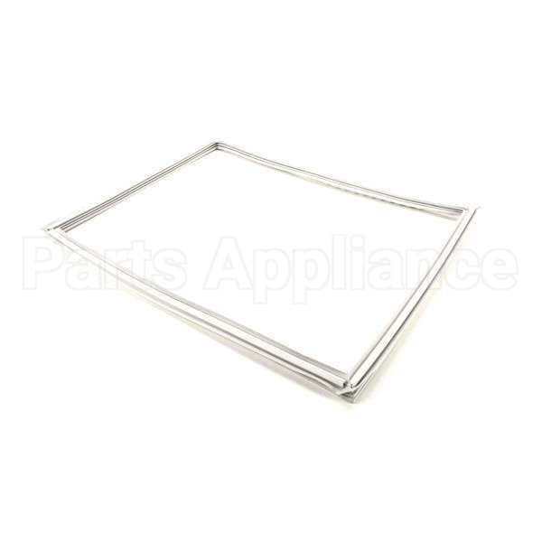 433623-2 Compatible Traulsen Gasket Door 48 Cuc