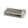 433634 Compatible Kairak Coil Evaporator Cu27