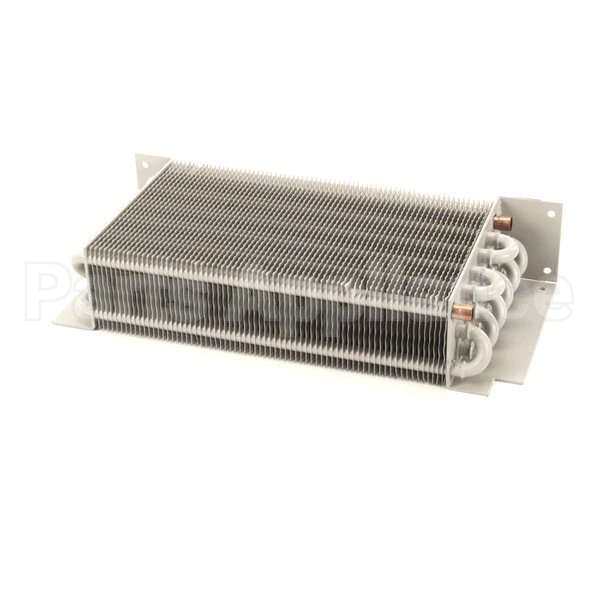 433634 Compatible Kairak Coil Evaporator Cu27