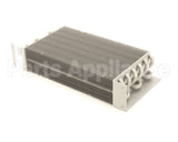 433634 Traulsen Coil Evaporator Cu27