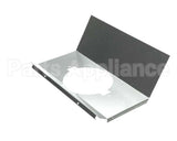 433637 Traulsen Panel Evaporator Fan