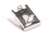 433661 Kairak Shelf Support Snap-In