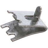 433661 Compatible Traulsen Shelf Support S/S