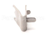 433661 Traulsen Shelf Support Snap-In