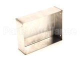 433663 Traulsen Pan Condensate Cu