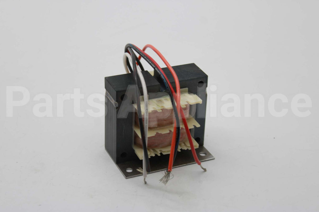 TRR1104 Trane 200/230Vpri 24Vsec 75Va Xfrmr