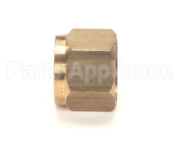 43367-1 Perlick Nut F/Tube Ends On Cp Ice Chst