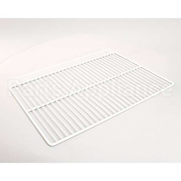433674-2 Compatible Traulsen Shelf