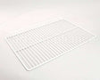 433674-2 Traulsen Shelf