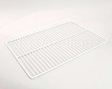 433674-2 Traulsen Shelf