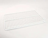 433674-2 Traulsen Shelf