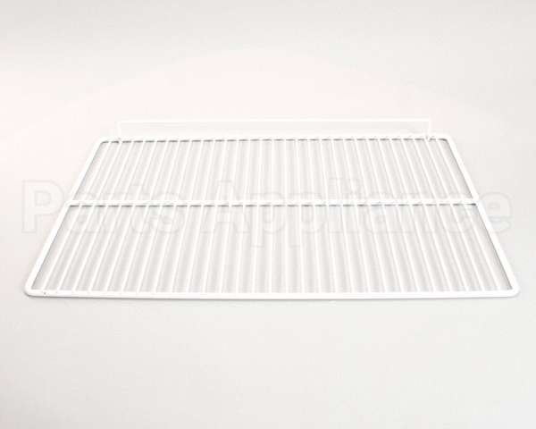 433674-2 Traulsen Shelf