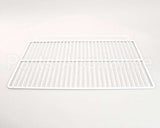433674-2 Traulsen Shelf