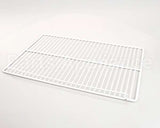 433674-2 Traulsen Shelf