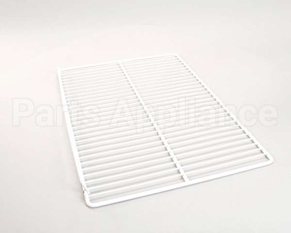 433674-2 Traulsen Shelf