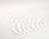 433674-2 Traulsen Shelf