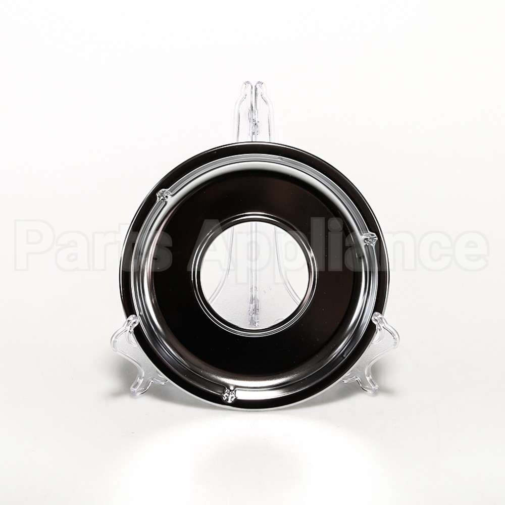 4336770 Whirlpool Bowl-Drip