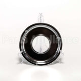 4336770 Whirlpool Bowl-Drip