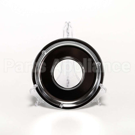4336770 Whirlpool Bowl-Drip