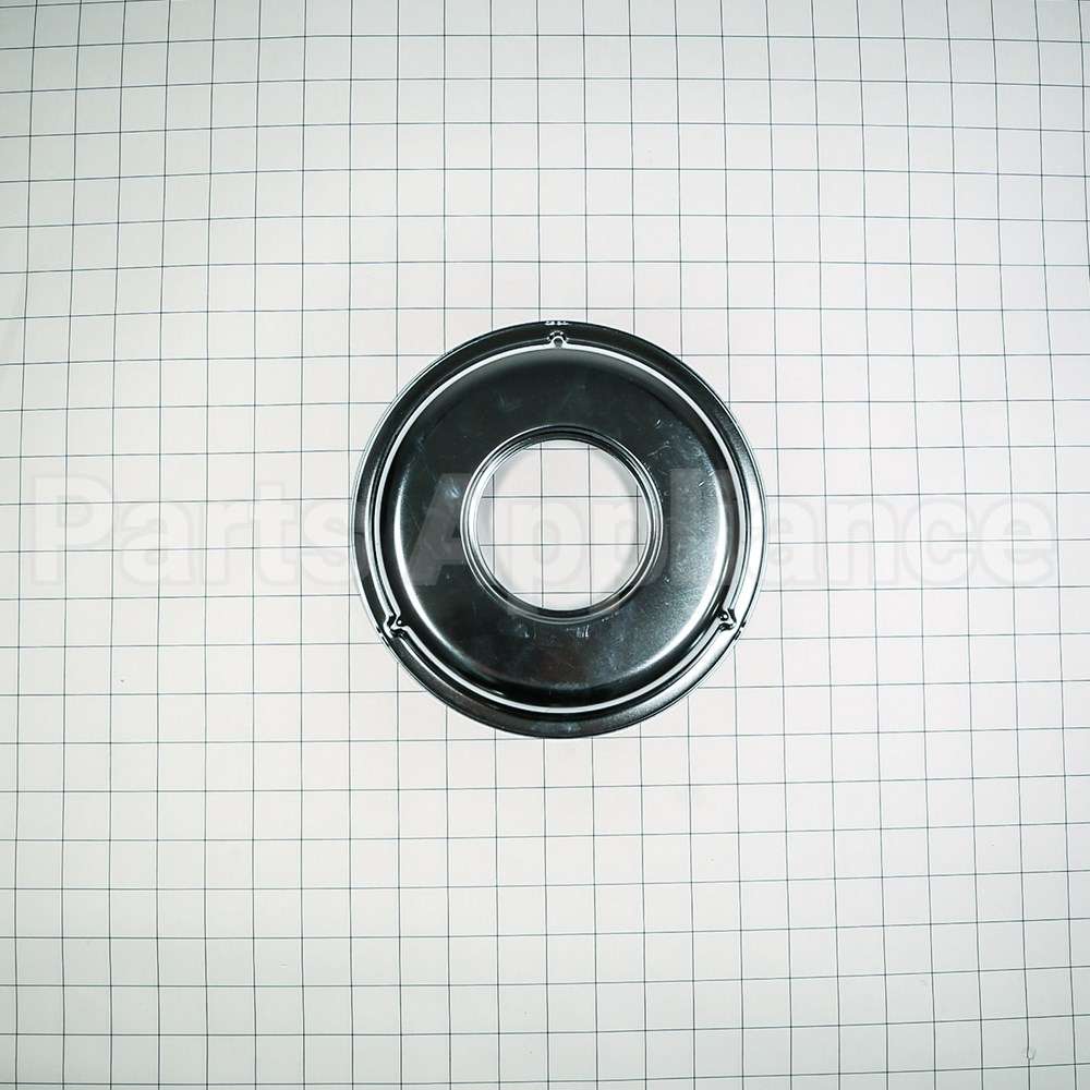 4336770 Whirlpool Bowl-Drip