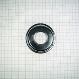 4336770 Whirlpool Bowl-Drip