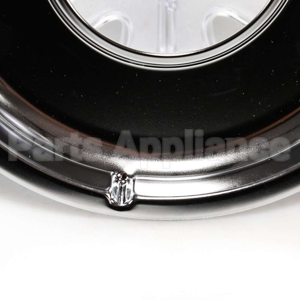 4336770 Whirlpool Bowl-Drip
