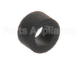43368-1 Perlick Packing Sleeve