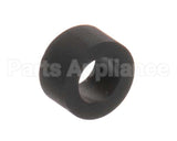 43368-1 Perlick Packing Sleeve