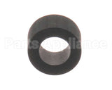 43368-1 Perlick Packing Sleeve
