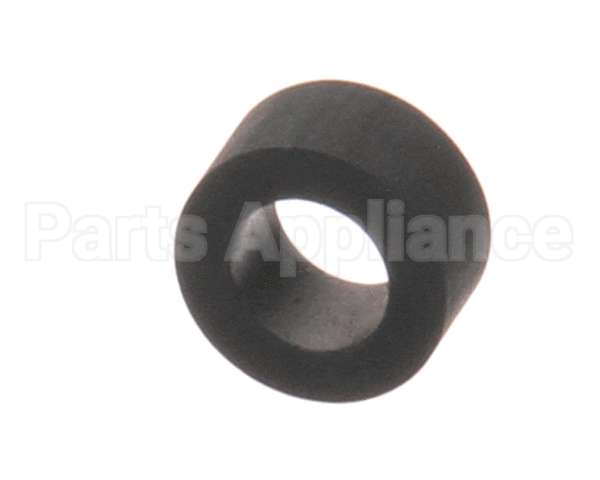43368-1 Perlick Packing Sleeve