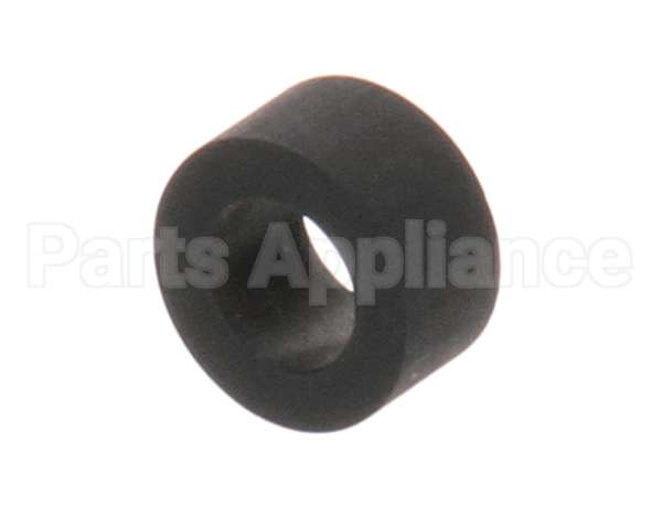 43368-1 Perlick Packing Sleeve