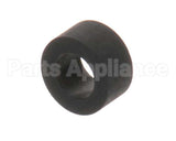43368-1 Perlick Packing Sleeve