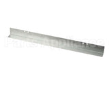 433693-04 Hoshizaki Barrier