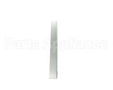 433693-04 Hoshizaki Barrier