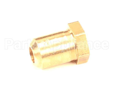 4337-0 Montague Orifice # 39