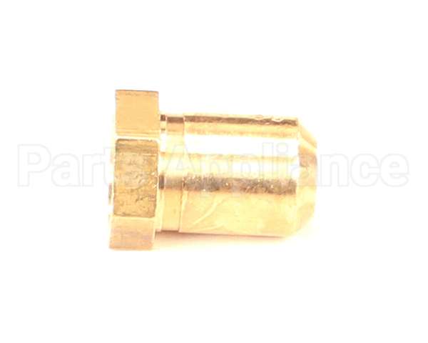 4337-0 Montague Orifice # 39
