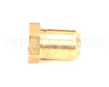 4337-0 Montague Orifice # 39